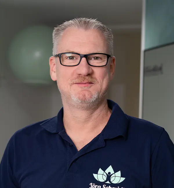 Physiotherapie Thom Team Joerg Thom